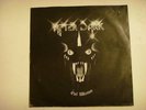 after dark - evil woman RARE PRIVATE NWOBHM -nm SRT