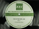 BE-BOP-DELUXE-LED ZEPP-QUEEN- RAREST LIVE BBC TOP 629.