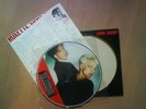 ROXETTE 
