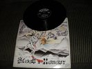 blooD & HonouR SKINhead Oi  ROCK O RAMA RRR 53