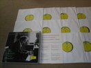 *BEETHOVEN - COMPLETE PIANO SONATAS  **KEMPFF +++++++++