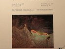 Faure Sonatas - Rolf Looser & Urs Voegelin - VDE Gallo