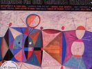 LP * 45 * Mingus Ah Um - CHARLES MINGUS * BRAND NEW *