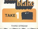 Ran Blake on Golden Crest