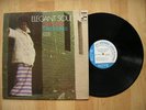 GENE HARRIS elegant soul BLUE NOTE funk SHRINK NM