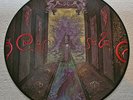 HYPOCRISY - Penetralia - Picture-Disc *rar*