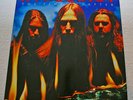 HYPOCRISY - The Final Chapter LP