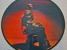 HYPOCRISY - The Fourth Dimension - Picture-Disc *rar*