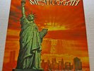 MESHUGGAH - Contradictions Collapse LP