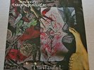 DARK TRANQUILLITY - The Mind's I - LP -1500 copies only