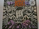 NAPALM DEATH - From Enslavement to Obliteration LP