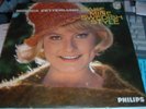 MONICA ZETTERLUND LOVELY COPY UK PHILIPS LP