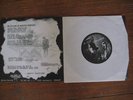 Armagedda - Woods of infinity, RAR Burzum