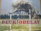 BECK - ODELAY  LP