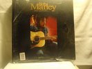 BOB MARLEY SONGS OF FREEDOM