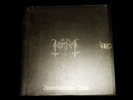 Horna LP Satanic Warmaster Behexen Mutiilation Beherit