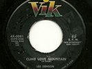 LEE DENSON - VIK 0281 