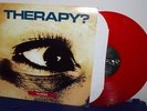 Therapy? 