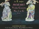 alp 1856 bach/mozart giaconda de vito kubelik ex+/nm