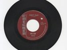 Joe TEX don't play 45 raw R&B popcorn MOD dancer HEAR??