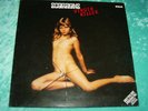 Scorpions,Virgin Killer-----Nude Cover