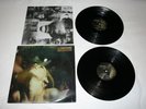 DEFTONES saturday night wrist 2xLP mint