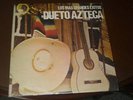DUETO AZTECA 