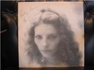 Betty Lou Landreth YaYa jazz soul funk private RARE