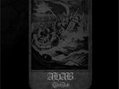 Ahab - The Oath (18/150) (12