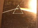Pink Floyd Dark Side of the Moon MFSL Mobile Fidelity