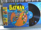 (SUN RA/THE BLUES PROJECT) DAN & DALE 'BATMAN & ROBIN'