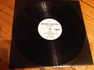 RARE maxi 45t michael Jackson ACAPELLAS / 500 copies
