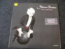 Silicon Dream - Time Machine LP First Album 1988 Vinyl