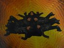 ITALO DISCO  Sphinx - Sphinx  Very  Rare