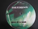 JUNIOR REID - GOD IS A MAN - RARE SHAKA KILLER 10