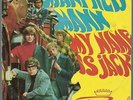 MANFRED MANN SHOW STOPPERS CUPIDS INSPIRATION IRAN PS 7