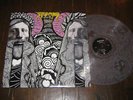 Baroness Second 12