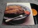 T-BONE WALKER Very Rare REPRISE 2LP nm