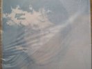 John Lennon Imagine Original MFSL LP 1-153 Sealed