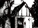 Cottage Songs by Naomi Lewis