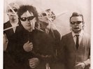 Gary Wilson-In the Midnight Hour 7