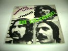 45 III CLASSE ANIMAL LOVE I RAMINGHI RARE PROG ITALY 71