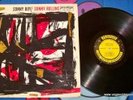 Sonny Rollins Sonny Boy Prestige PR 7207 Max Roach ORIG