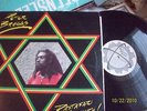 Rastafari Liveth, Peter Broggs