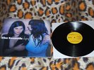 THE SOUNDS LP DYING TO SAY THIS TO YOU AIR PHOENIX RARE