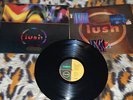 LUSH LP GALA RARE 4AD MY BLOODY VALENTINE FILM SCHOOL