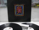 VIOLENT FEMMES-ADD IT UP (1981-1993) RARE 1993 2xLP GR