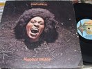 FUNKADELIC-