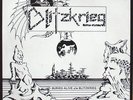 BLITZKRIEG 