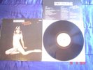 Scorpions,Virgin Killer,RCA  PPL1-4225   ,D,Nude-Cover